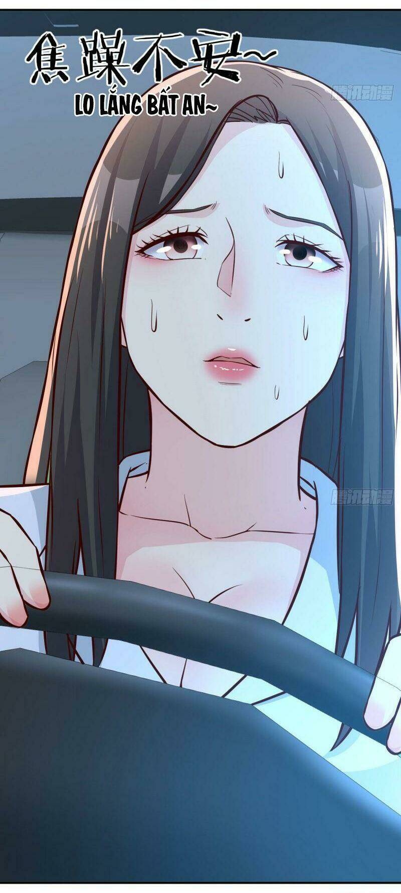 y thánh thiên tài tại hoa đô chapter 12 6