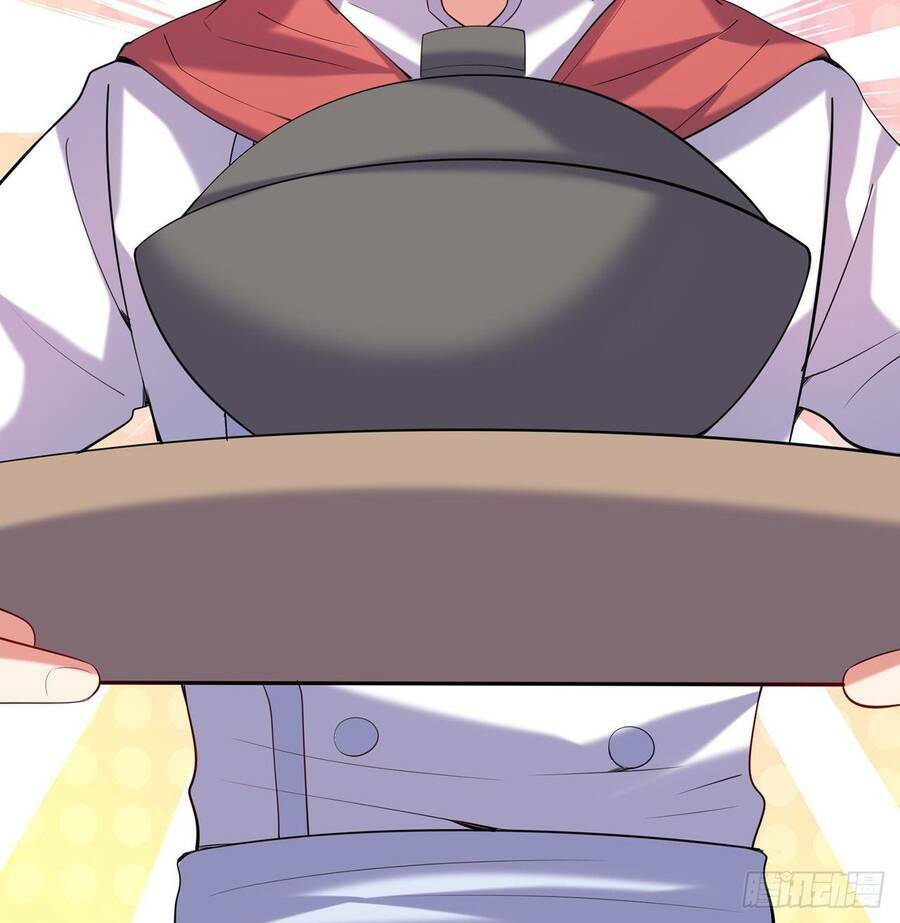 nhặt thuộc tính tại trái đất chapter 24 50