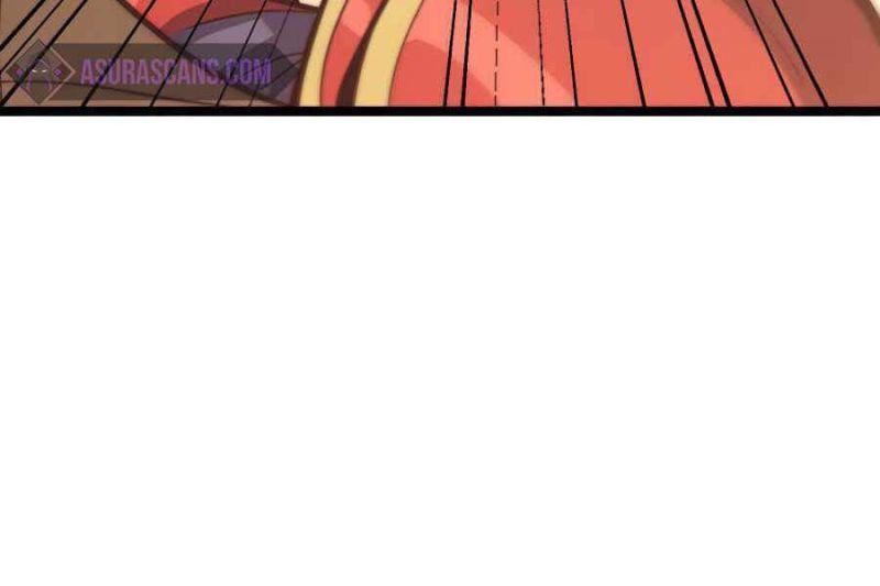 tôi trở lại thăng cấp một mình chapter 111 219