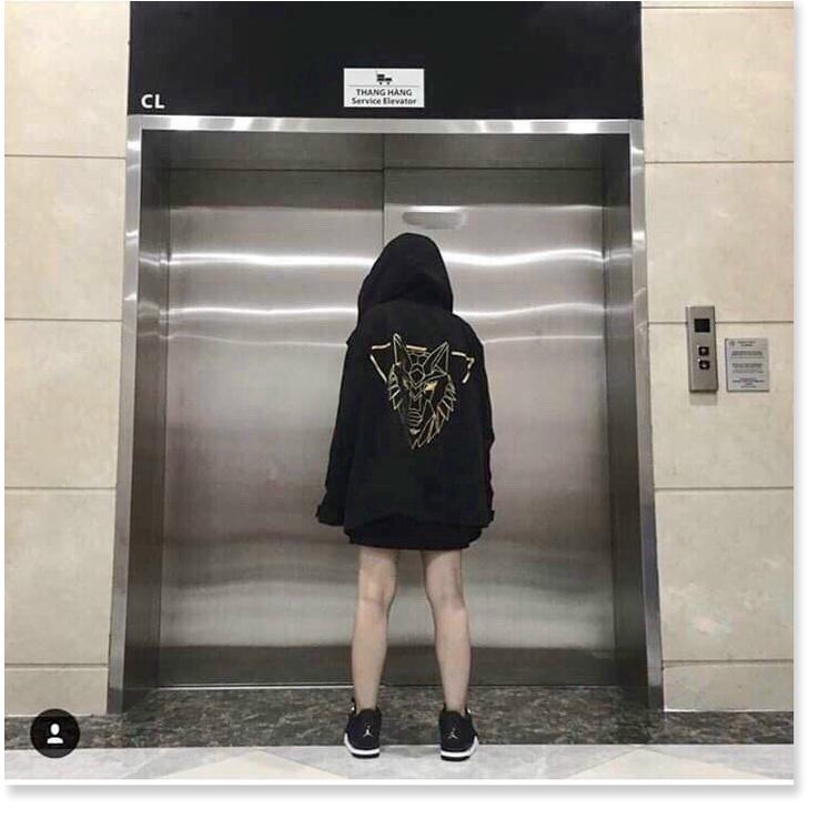 ÁO KHOÁC DÙ UNISEX NAM NỮ CỰC ĐẸP HOẠ TIẾT MỚI ĐỘC LẠ MẪU MỚI NHẤT HIỆN NAY