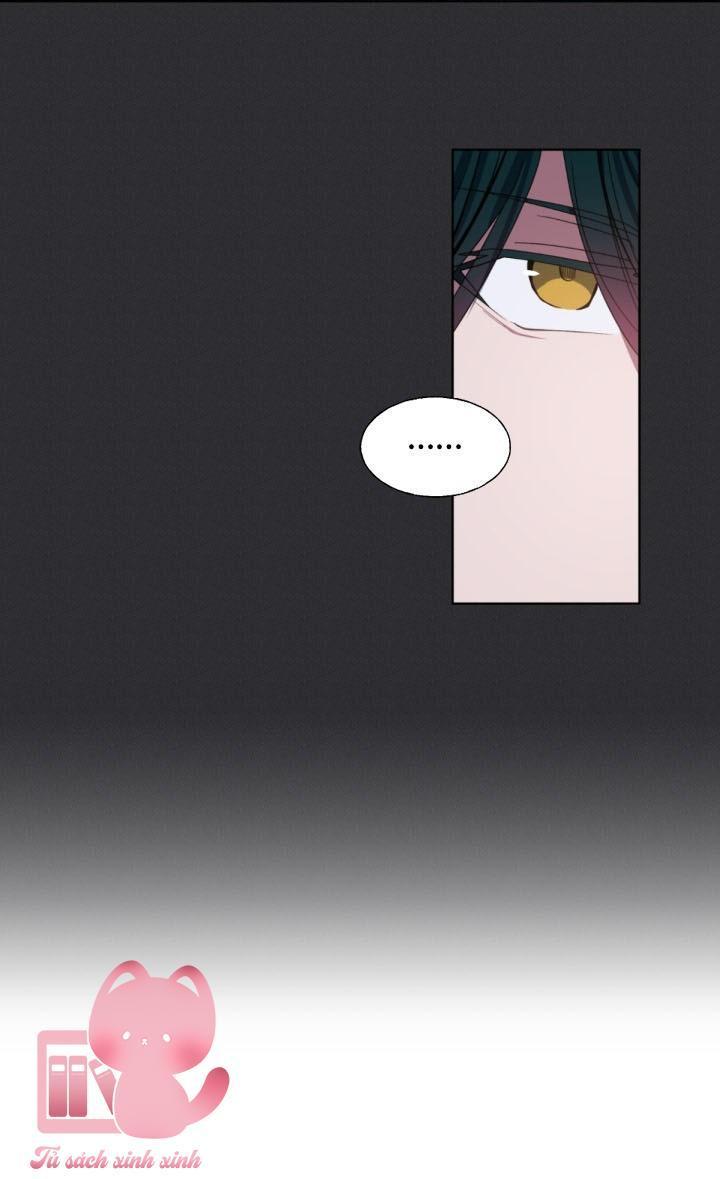 nguyện ước vô vọng của ma nữ chapter 8 6