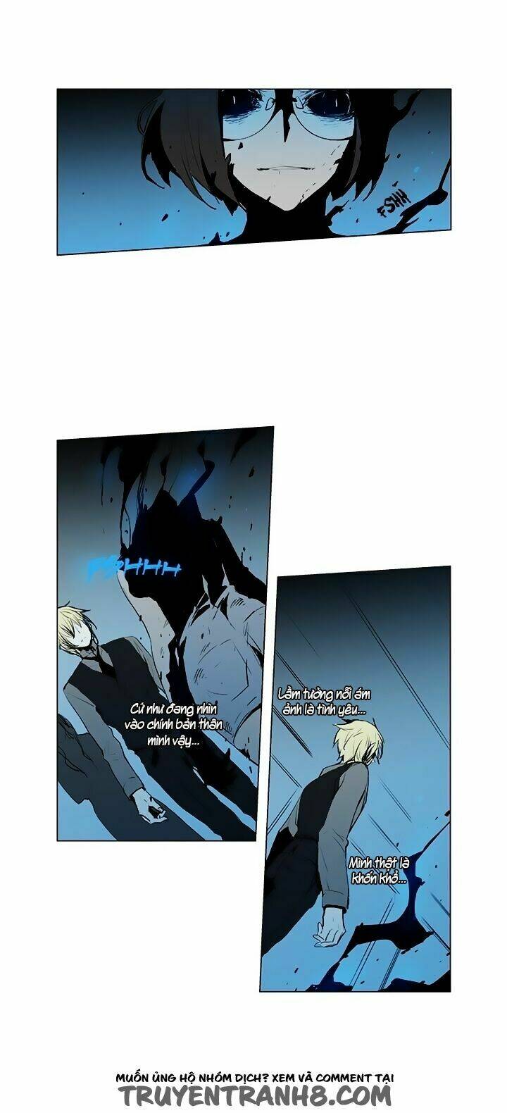 american ghost jack chapter 48 18