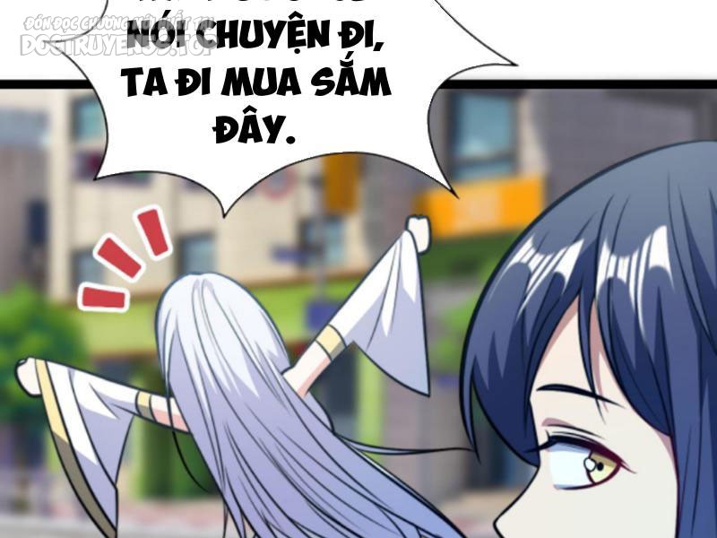 huyền huyễn: ta bắt đầu vô địch từ bại gia chapter 155 18