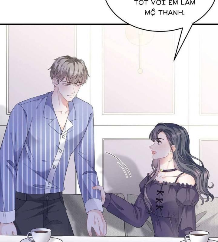 đại tiểu thư có thể có bụng dạ gì xấu chứ! (full) chapter 133 6