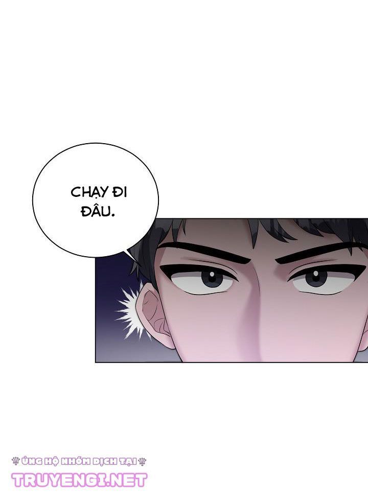 lily tàn độc chapter 8 10