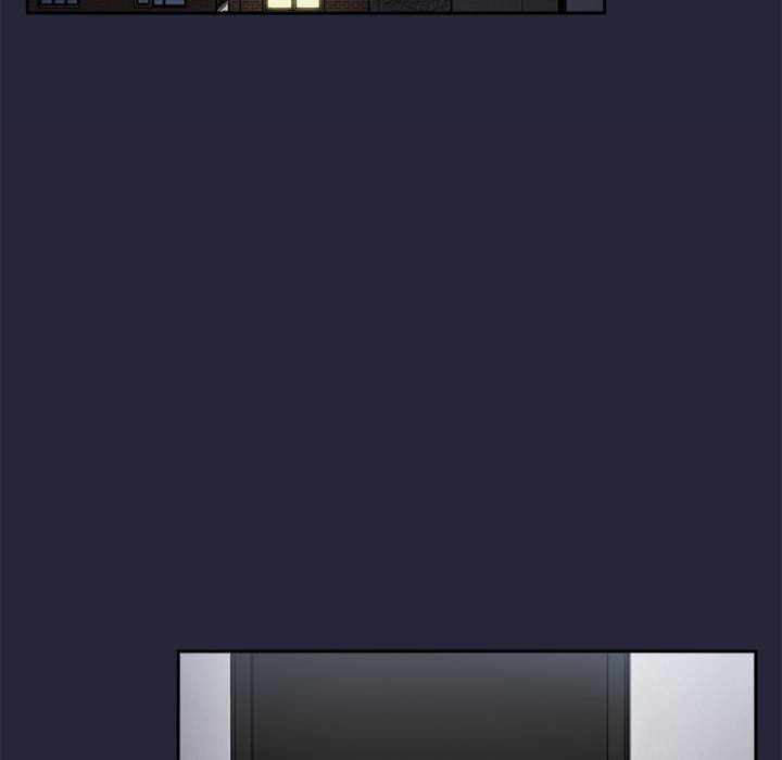 trở lại và lợi hại hơn xưa chapter 29 149