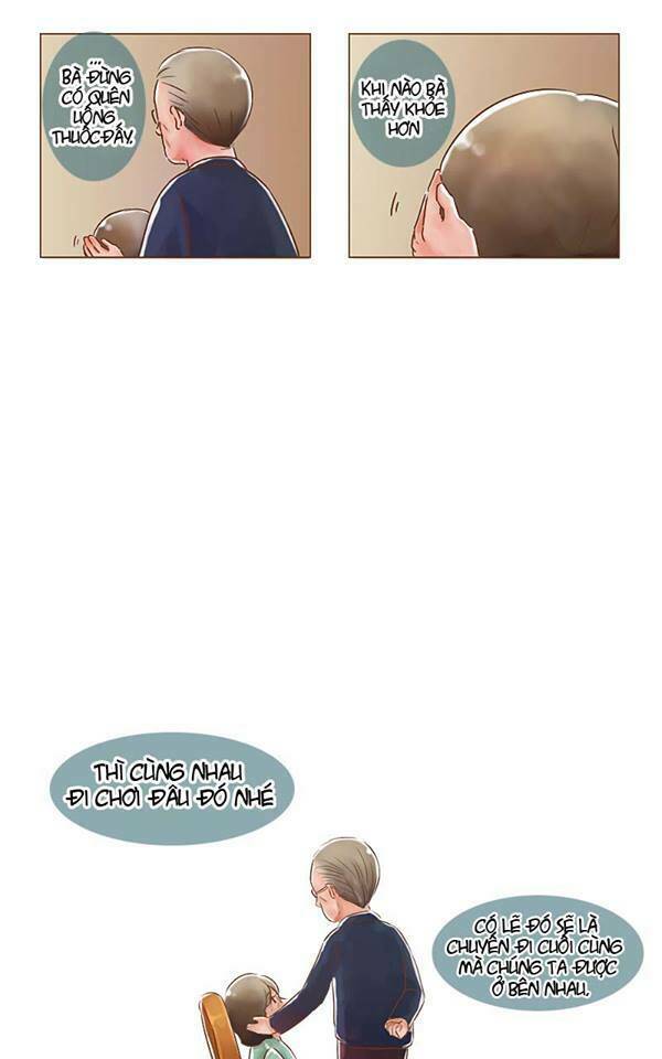 color drops chapter 2 6