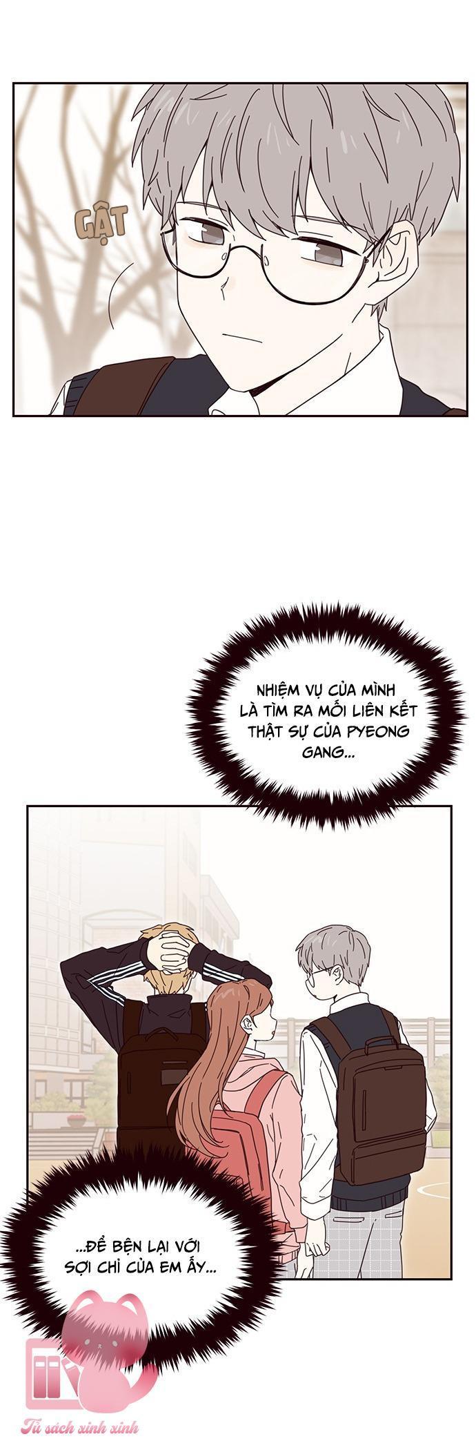 sợi chỉ tình yêu chapter 1 64