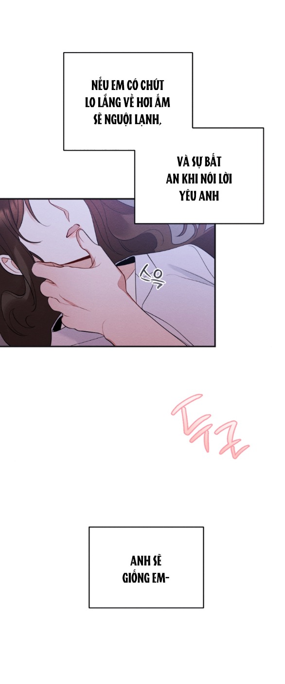 [18+] hôn nhân bị đánh cắp chapter 29.2 24