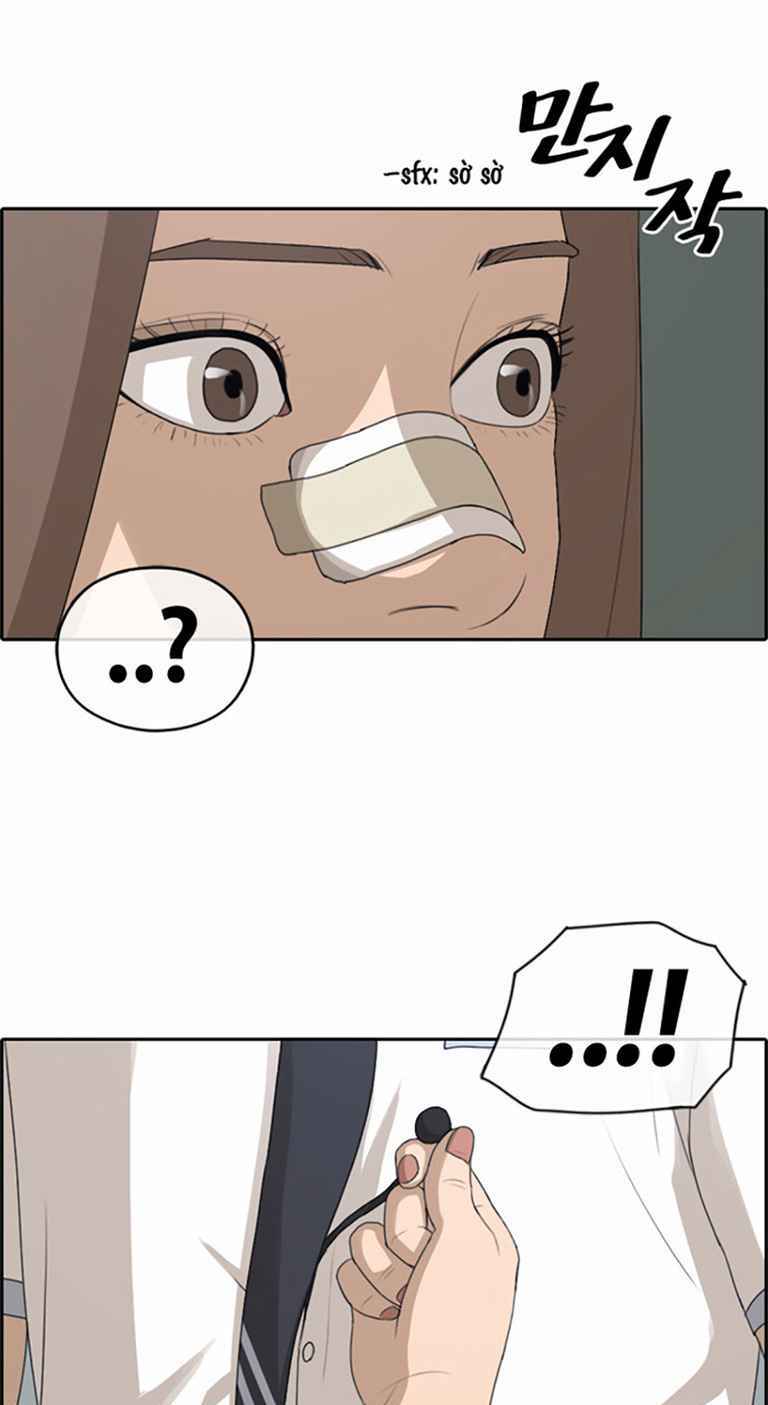 free draw m chapter 126 7