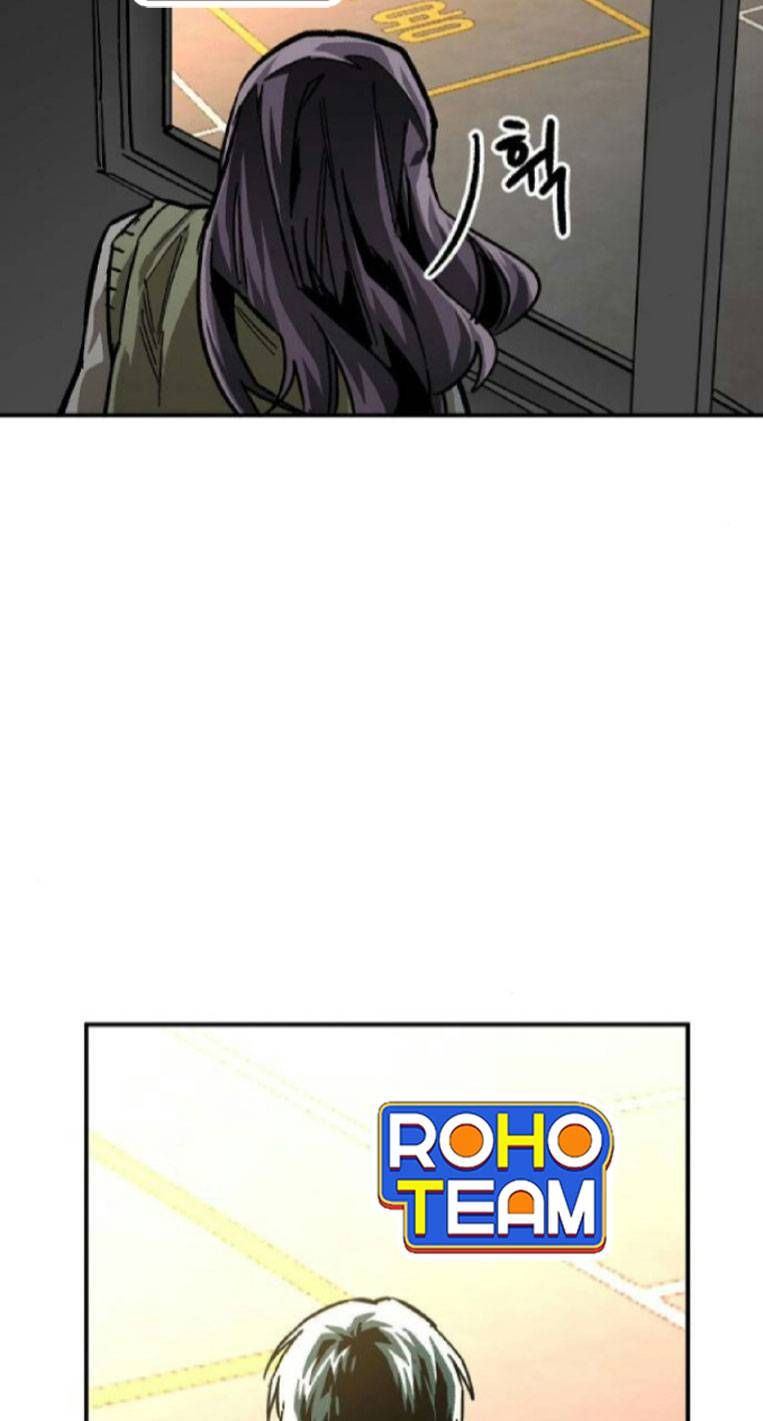 chỉ có cái c.h.ế.t mới là sự cứu rỗi chapter 22 37