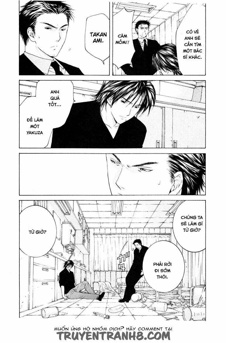 anne freaks chapter 10 14