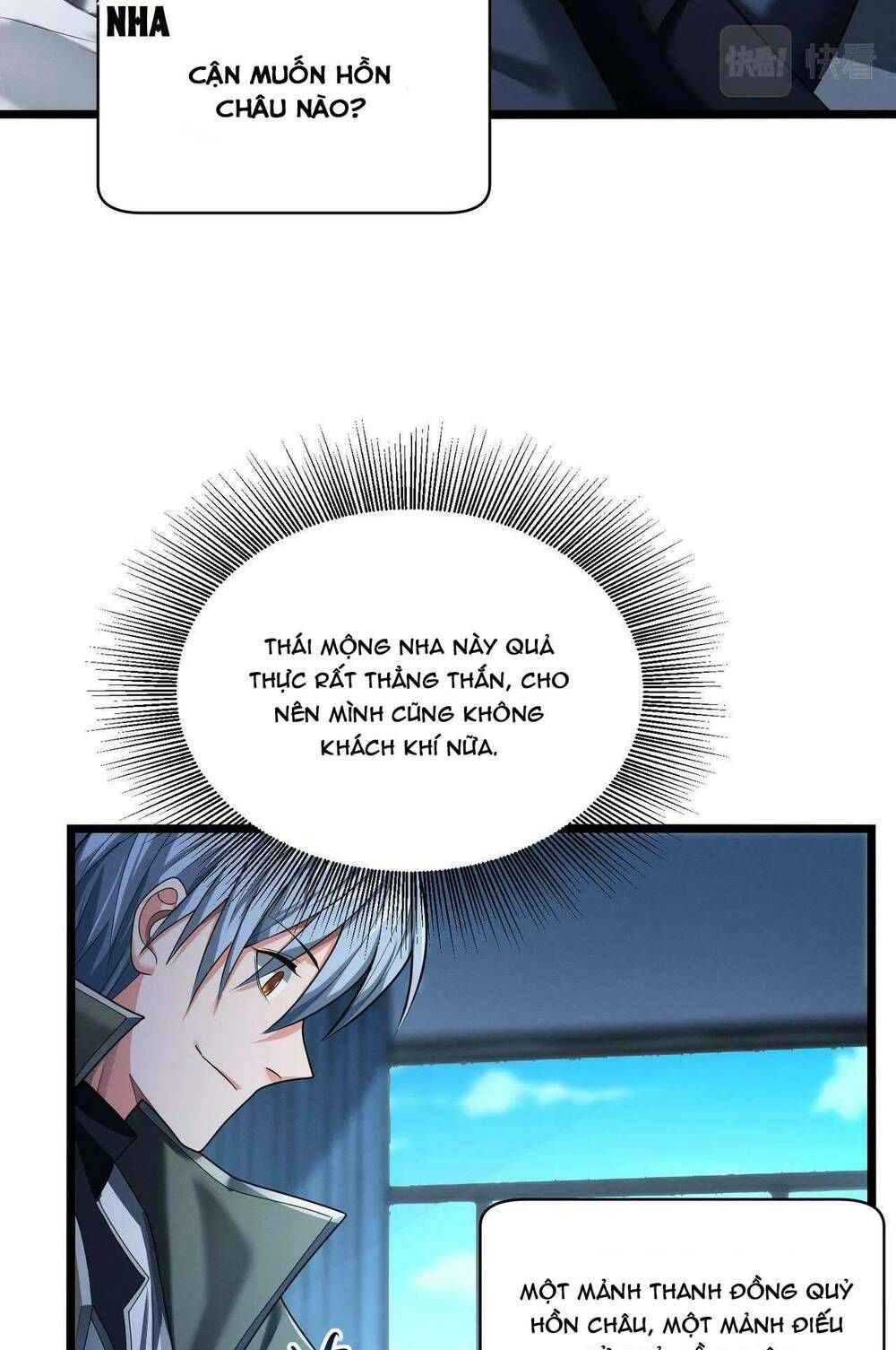 trong tôi có quỷ chapter 17 4