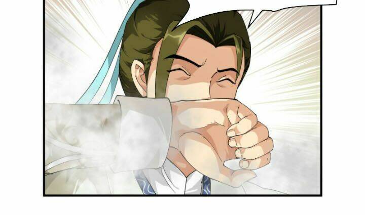 trọng sinh ta là đại thiên thần chapter 16 8