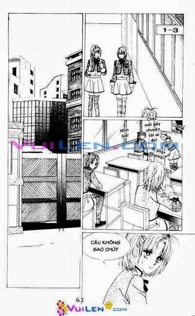 đại ca đi học chapter 7 63