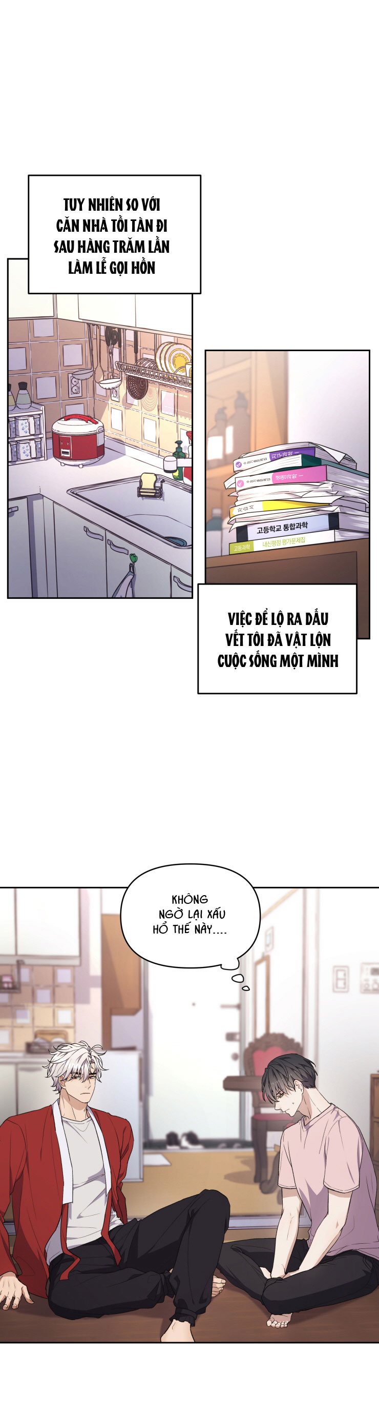 hỗn mộng chapter 7 2
