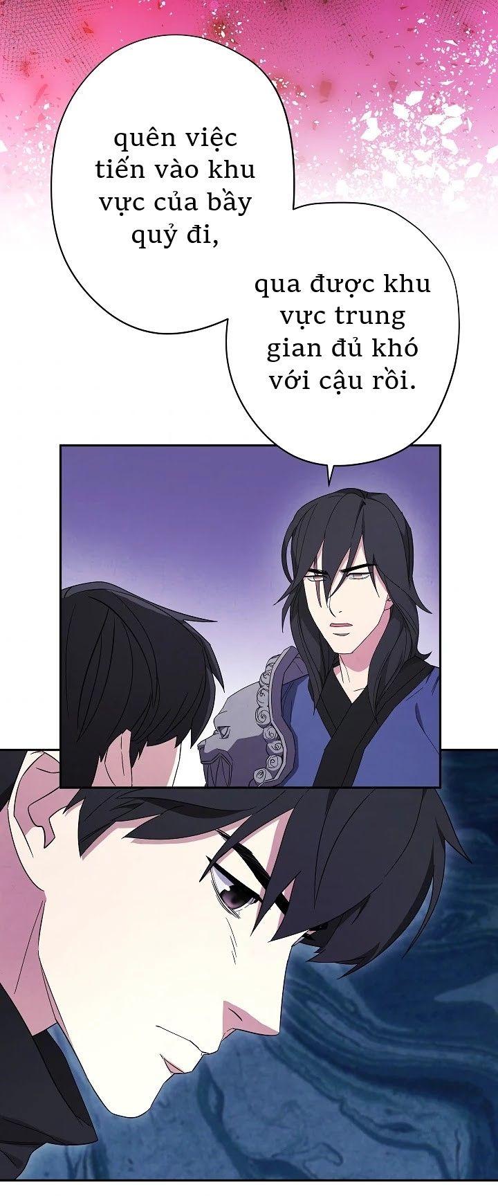 the live chapter 66 19