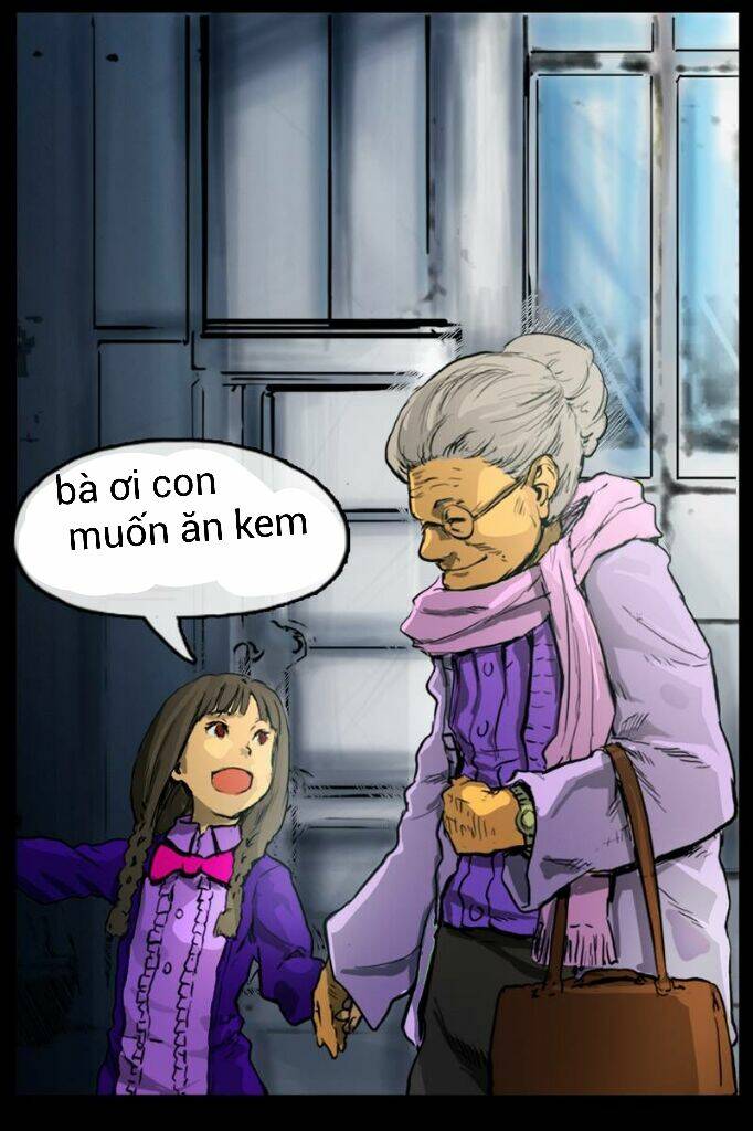 muaythai chapter 1 19