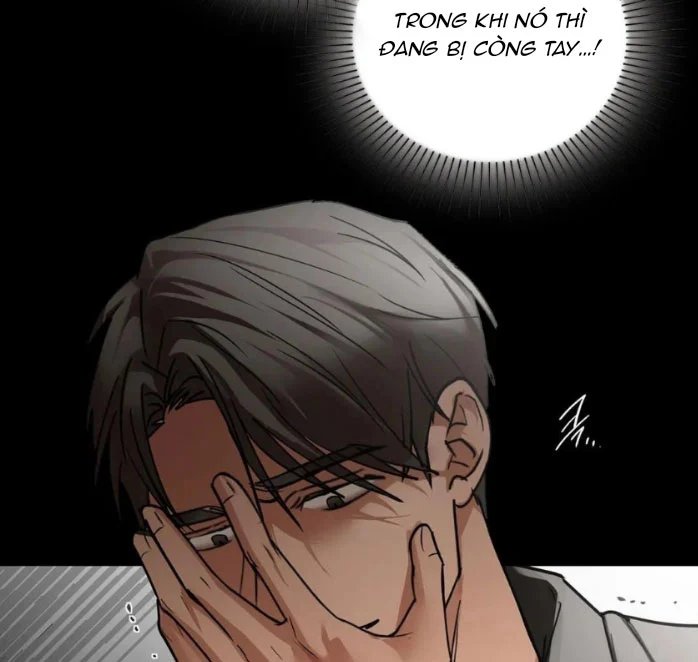 caffeine chapter 21 65