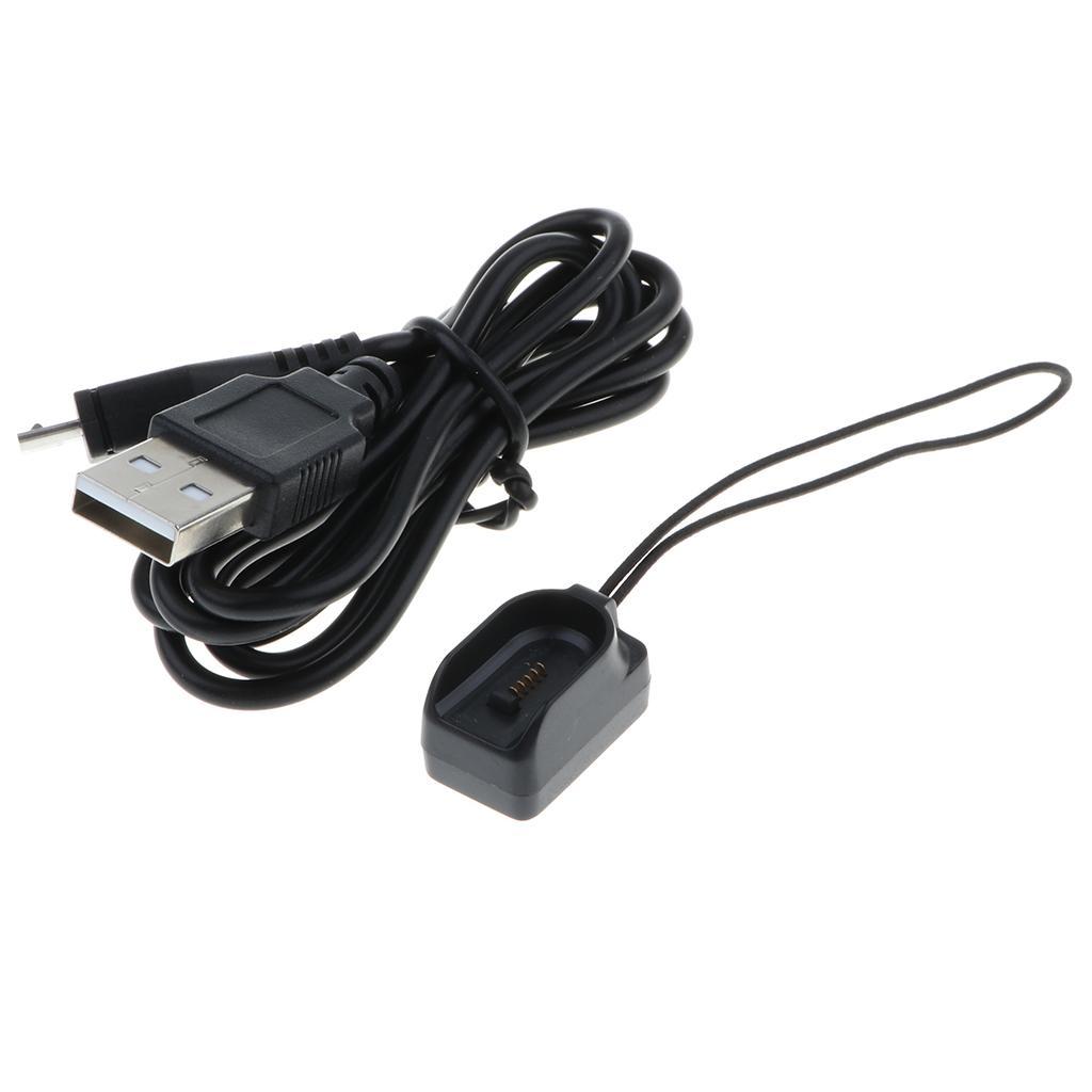 Replacement USB Charger Cable Cord Wire for