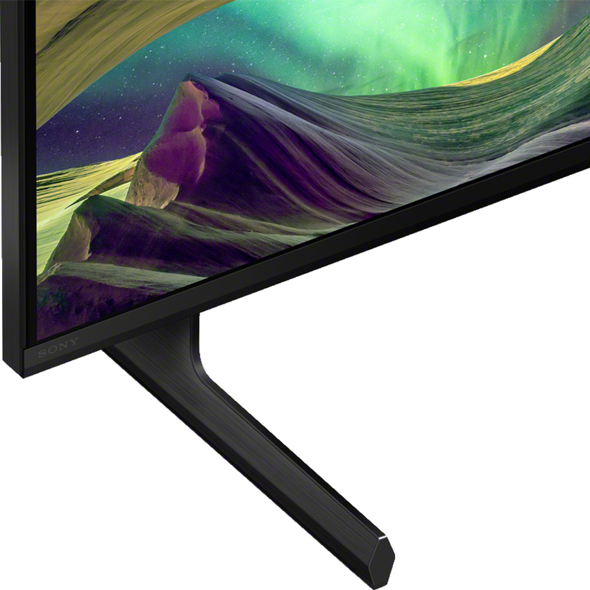 Google Tivi Sony 4K 55 inch KD-55X85L - Model 2023