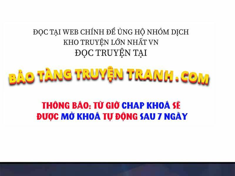 tu sĩ trị liệu của thái dương giáo chapter 11 218