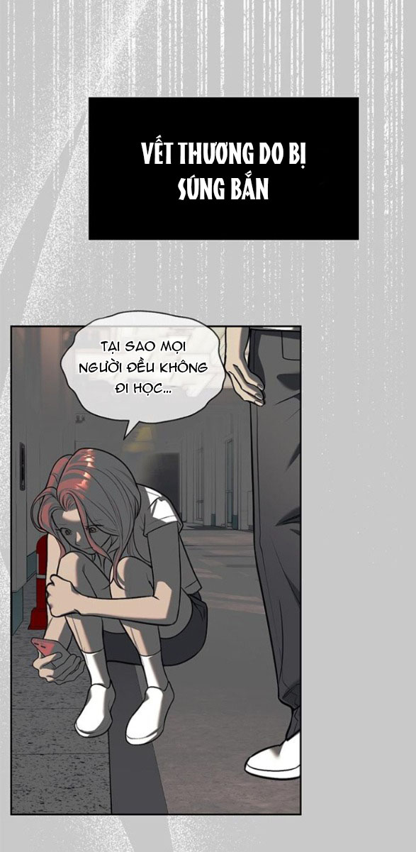 xâm nhập trường trung học tài phiệt chapter 78.1 51