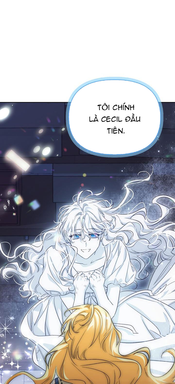 ác nữ xứng đôi với bạo chúa chapter 90 54