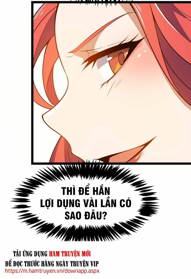 thần võ đế tôn chapter 88 37