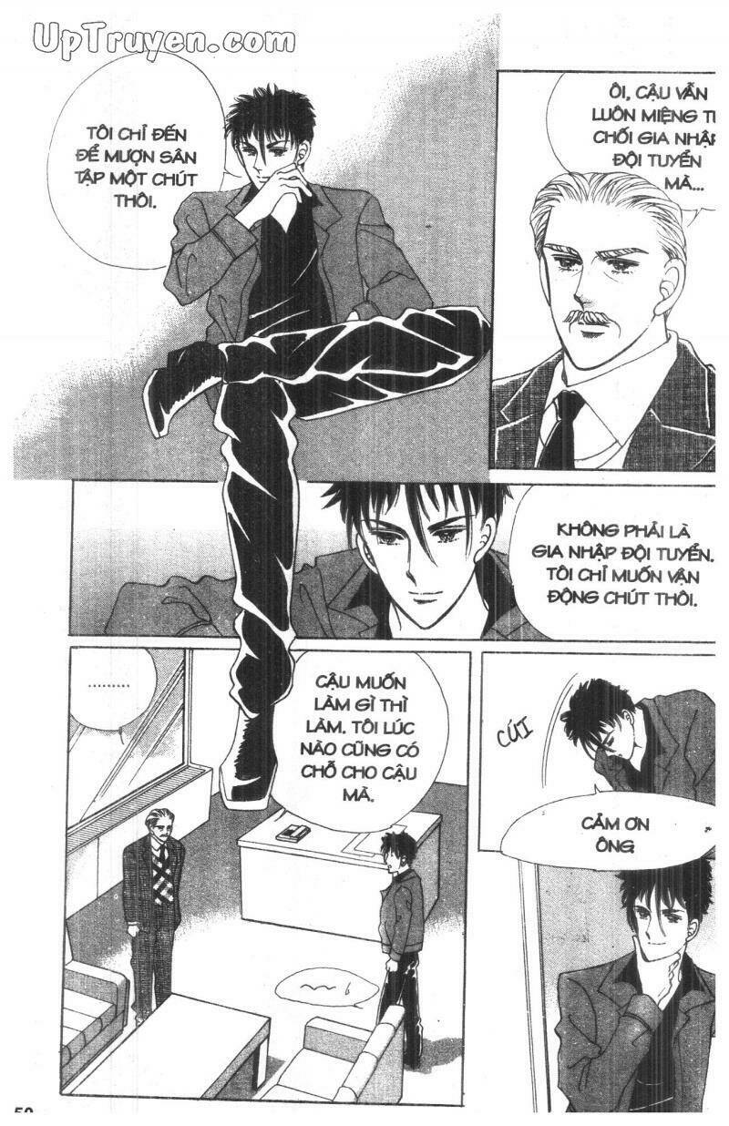 lao xao tuổi ngọc chapter 2 49