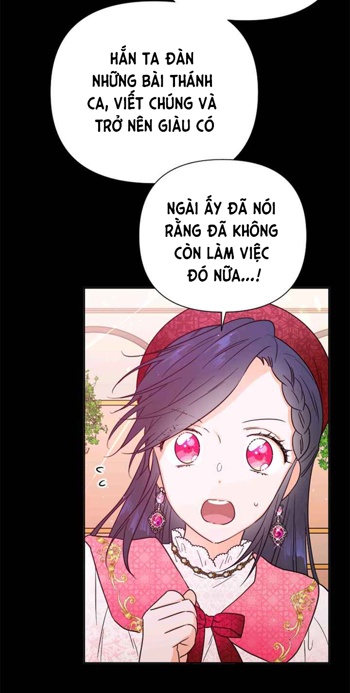 lady baby chapter 131 21