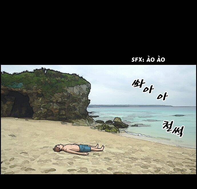 free draw m chapter 83 30