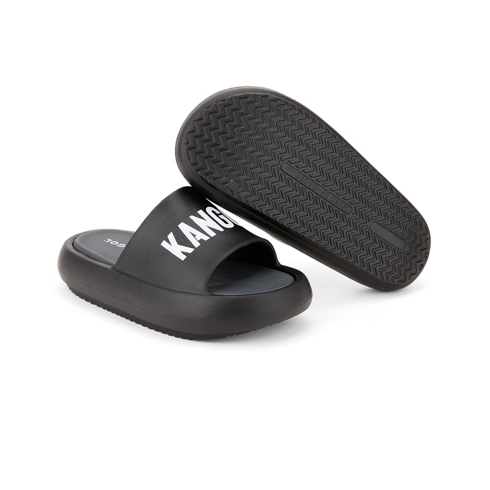 Dép Kangol Slippers 6355862220