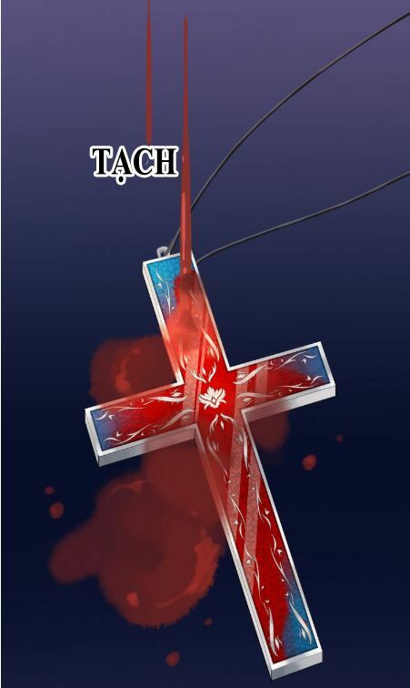 vết cắn ngọt ngào phần 2 chapter 58.5 64