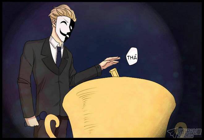 future trial chapter 25 5