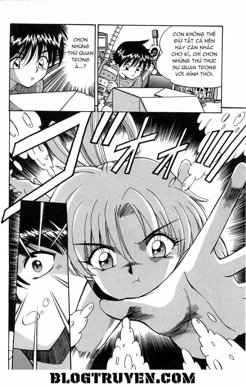 q.e.d. chapter 7.1 13