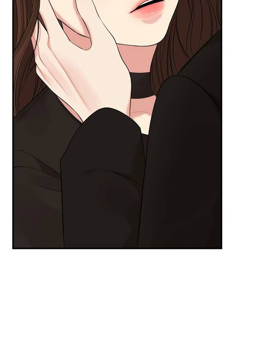 gửi em, người nuốt trọn vì sao chapter 113.2 58