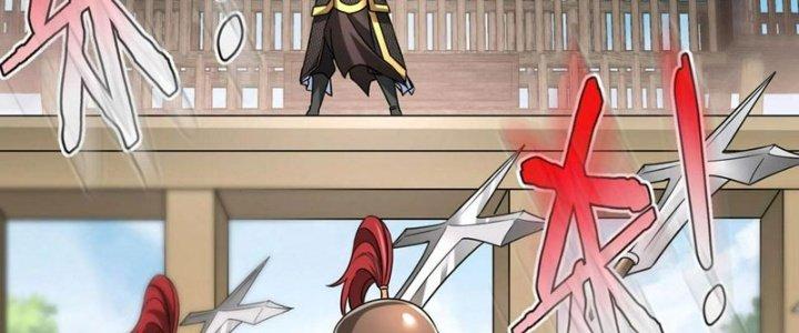 đại tần, ta là con tần thủy hoàng, giết địch thành thần chapter 28 73