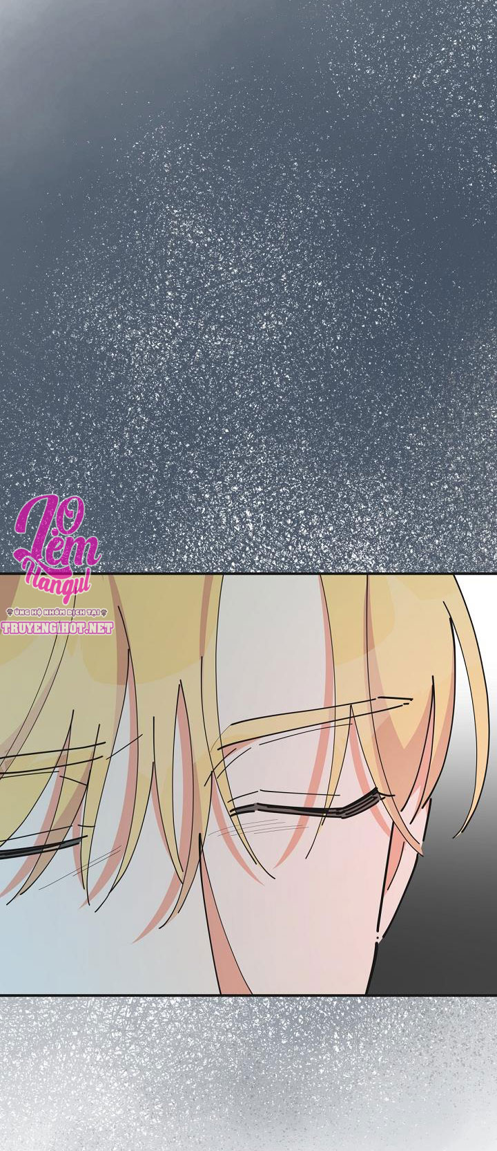 ác nữ tiểu thư chapter 82 30