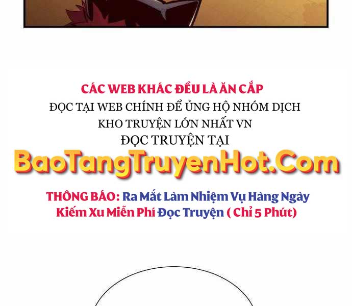 kẻ chiêu hồn cô độc Chapter 51 - Trang 2