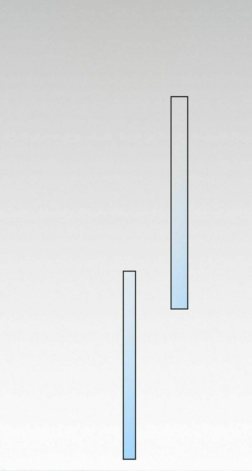 điều gì gọi là hấp dẫn tăng gấp đôi? chapter 4 20
