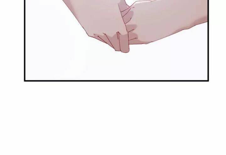 bí mật của dạ tộc chapter 34 135