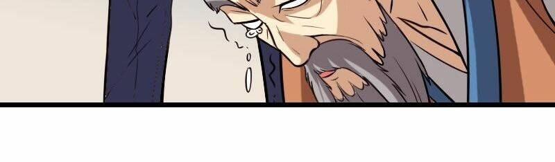 ngưu thư cung ứng thương chapter 111 3