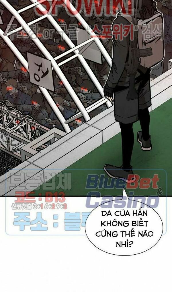 return survival chapter 58 37