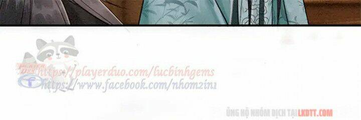 trọng sinh bá sủng nhiếp chính vương quá mạnh mẽ chapter 114 111