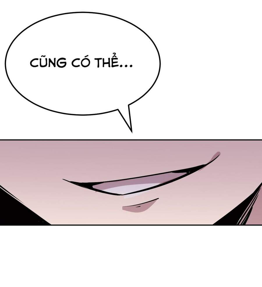 oan gia chung nhà ! chapter 28.5 121