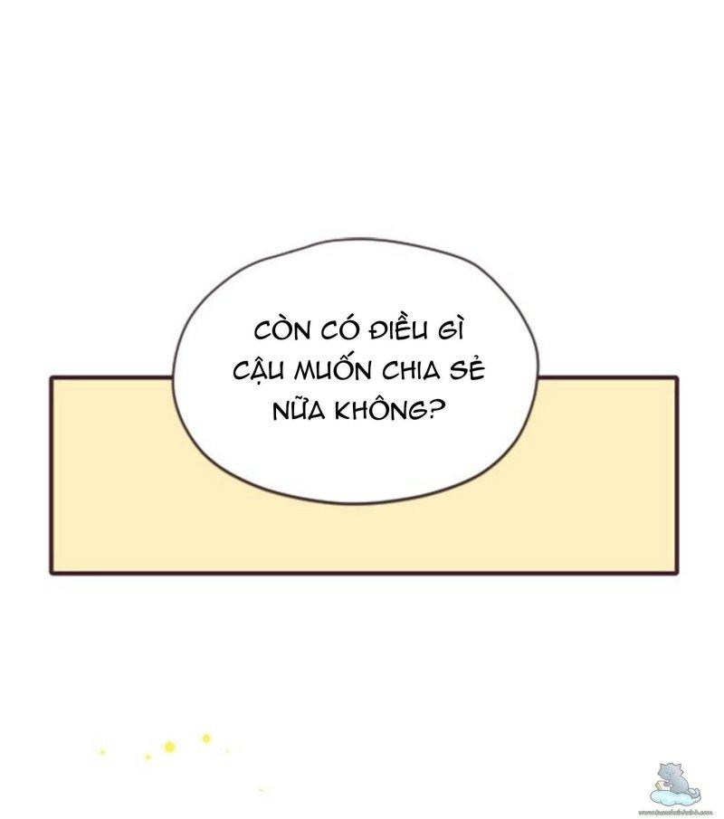 ngày định mệnh của đôi ta chapter 1 67