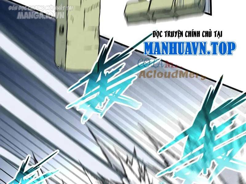 vạn cổ chí tôn chapter 305 62