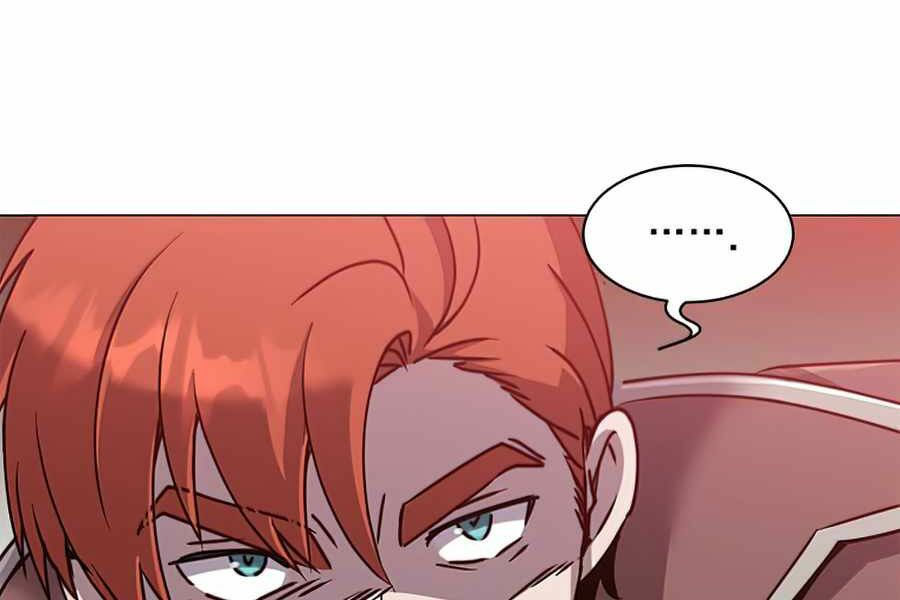 Anh Hùng Mạnh Nhất Trở Lại chapter 66 206