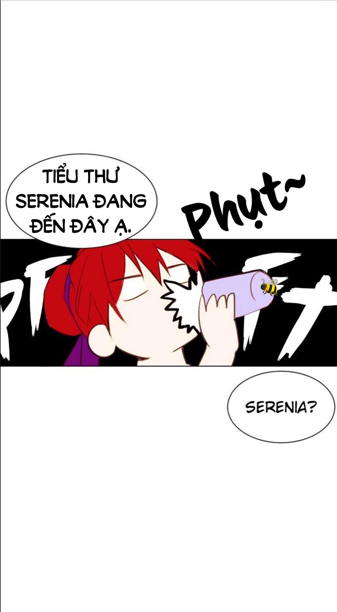 cuộc sống nhàm chán của quý cô tái sinh chapter 5 55